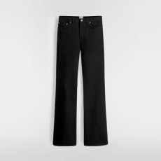 디올 남성 클래식 청바지 - Dior Mens Classic Jeans - dic14428x