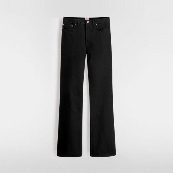 디올 남성 클래식 청바지 - Dior Mens Classic Jeans - dic14428x