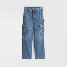 디올 남성 클래식 청바지 - Dior Mens Classic Jeans - dic14532x
