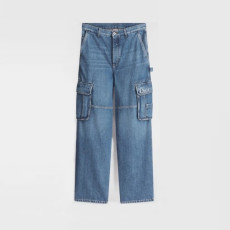 디올 남성 클래식 청바지 - Dior Mens Classic Jeans - dic14532x