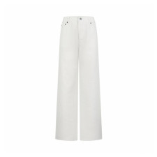 셀린느 남성 클래식 청바지 - Celine Mens Classic Jeans - cec13962x