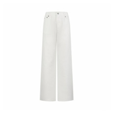 셀린느 남성 클래식 청바지 - Celine Mens Classic Jeans - cec13962x