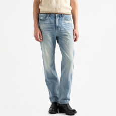 돌체앤가바나 남성 클래식 청바지 - Dolce&Gabbana Mens Classic Jeans - doc15174x