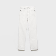 프라다 남성 클래식 청바지 - Prada Mens Classic Jeans - prc15177x