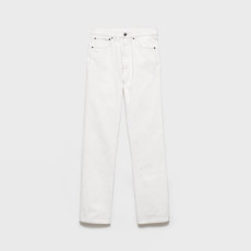 프라다 남성 클래식 청바지 - Prada Mens Classic Jeans - prc15177x