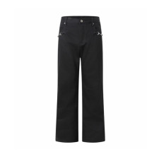 구찌 남성 클래식 청바지 - Gucci Mens Classic Jeans - guc15256x