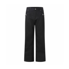 구찌 남성 클래식 청바지 - Gucci Mens Classic Jeans - guc15256x