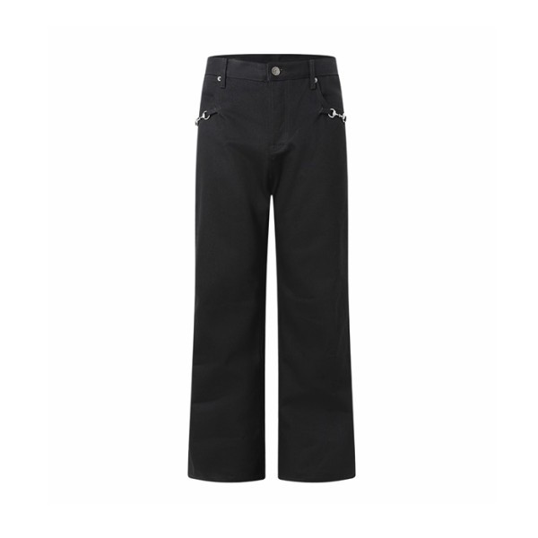 구찌 남성 클래식 청바지 - Gucci Mens Classic Jeans - guc15256x