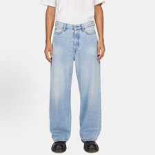 아크네 남성 트렌디 청바지 - Acne Studios Mens Trendy Jeans - anc15306x