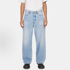 아크네 남성 트렌디 청바지 - Acne Studios Mens Trendy Jeans - anc15306x
