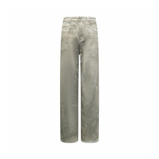 로에베 남성 클래식 청바지 - Loewe Mens Classic Jeans - loc15431x