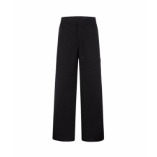 루이비통 남성 가죽 시그니처 포켓 스케이트 팬츠 - Louis vuitton Mens Leather Signature Pockets Skate Pants - lvc15526x