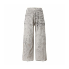 아크네 남성 트렌디 청바지 - Acne Studios Mens Trendy Jeans - anc15623x