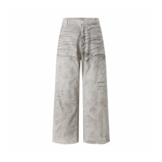 아크네 남성 트렌디 청바지 - Acne Studios Mens Trendy Jeans - anc15623x