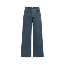 프라다 남성 클래식 청바지 - Prada Mens Classic Jeans - prc15712x