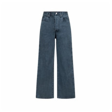 프라다 남성 클래식 청바지 - Prada Mens Classic Jeans - prc15712x