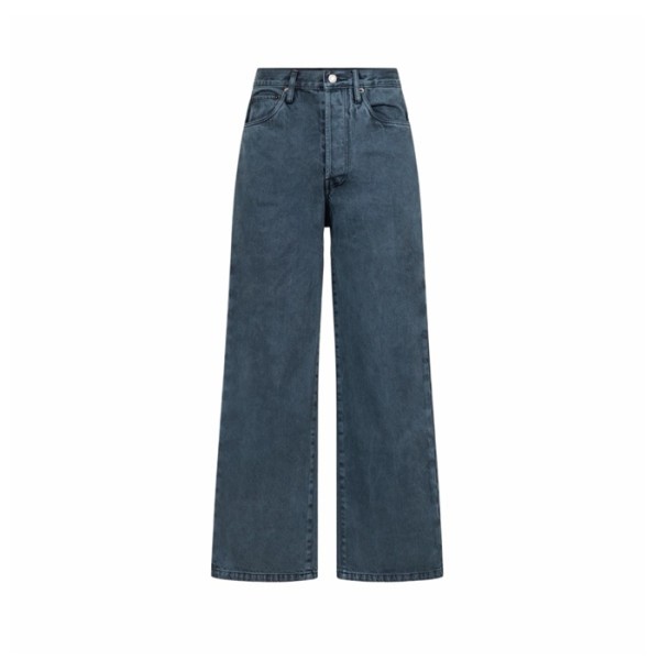 프라다 남성 클래식 청바지 - Prada Mens Classic Jeans - prc15712x