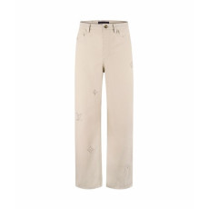 루이비통 남성 클래식 청바지 - Louis vuitton Mens Classic Jeans - lvc15810x