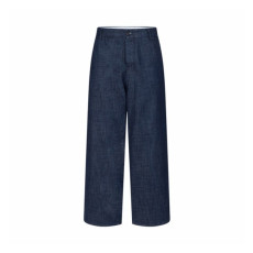 프라다 남성 클래식 청바지 - Prada Mens Classic Jeans - prc15830x