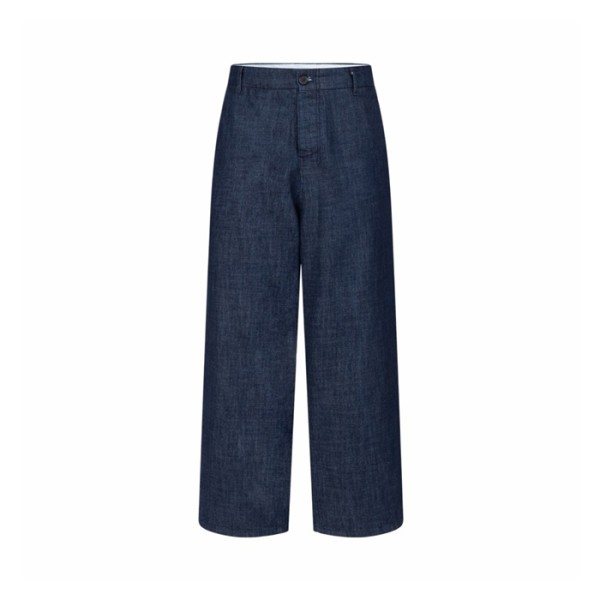 프라다 남성 클래식 청바지 - Prada Mens Classic Jeans - prc15830x