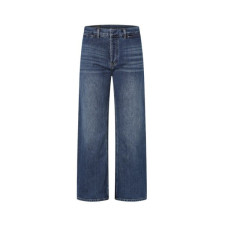 구찌 남성 클래식 청바지 - Gucci Mens Classic Jeans - guc16293x