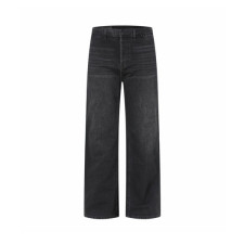 구찌 남성 클래식 청바지 - Gucci Mens Classic Jeans - guc16294x