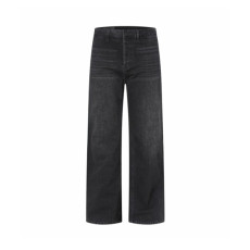 구찌 남성 클래식 청바지 - Gucci Mens Classic Jeans - guc16294x