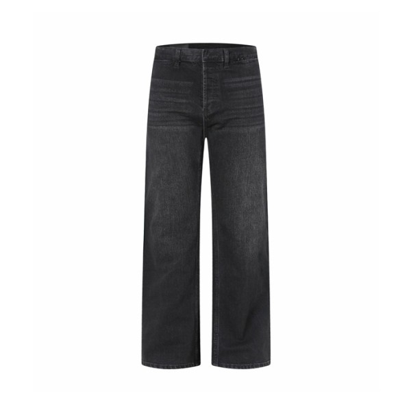 구찌 남성 클래식 청바지 - Gucci Mens Classic Jeans - guc16294x