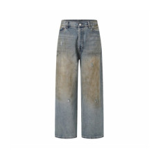 아크네 스튜디오 남성 트렌디 진 - Acne Studios Mens Trendy Jeans - anc16309x