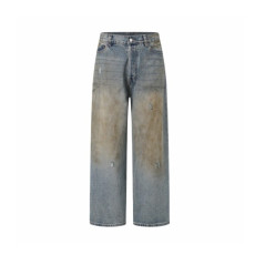 아크네 스튜디오 남성 트렌디 진 - Acne Studios Mens Trendy Jeans - anc16309x