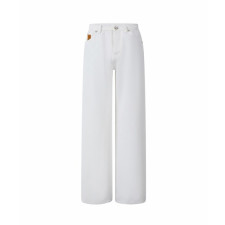 루이비통 남성 클래식 청바지 - Louis vuitton Mens Classic Jeans - lvc16314x