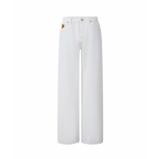 루이비통 남성 클래식 청바지 - Louis vuitton Mens Classic Jeans - lvc16314x