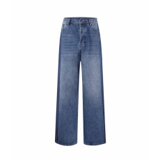 디올 남성 클래식 청바지 - Dior Mens Classic Jeans - dic16344x