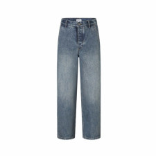 로에베 남성 클래식 청바지 - Loewe Mens Classic Jeans - loc16412x