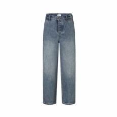 로에베 남성 클래식 청바지 - Loewe Mens Classic Jeans - loc16412x