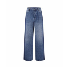 디올 남성 트렌디 청바지 - Dior Mens Trendy Jeans - dic16439x
