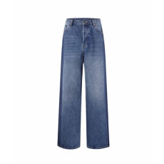 디올 남성 트렌디 청바지 - Dior Mens Trendy Jeans - dic16439x