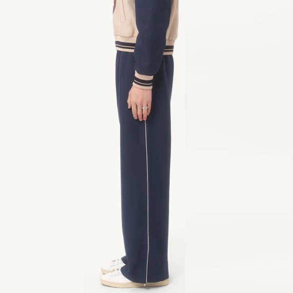 발렌티노 남성 스웻 팬츠 - Valentino Mens Sweat Pants - vac8728x