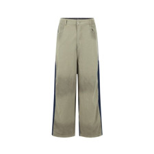 발렌시아가 남성 스웻 팬츠 - Balenciaga Mens Sweat Pants - bac8753x