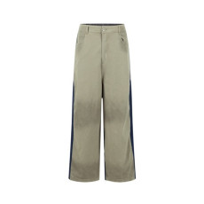발렌시아가 남성 스웻 팬츠 - Balenciaga Mens Sweat Pants - bac8753x