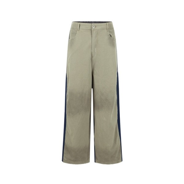 발렌시아가 남성 스웻 팬츠 - Balenciaga Mens Sweat Pants - bac8753x