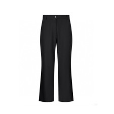 미우미우 남성 트렌디 팬츠 - Miumiu Mens Trendy Pants - muc8961x