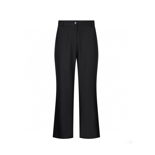미우미우 남성 트렌디 팬츠 - Miumiu Mens Trendy Pants - muc8961x