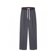미우미우 남성 스웻 팬츠 - Miumiu Mens Sweat Pants - muc8982x