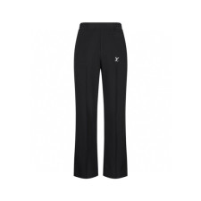 루이비통 남성 스웻 팬츠 - Louis vuitton Mens Sweat Pants - lvc9034x
