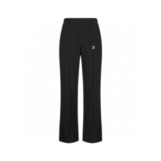 루이비통 남성 스웻 팬츠 - Louis vuitton Mens Sweat Pants - lvc9034x