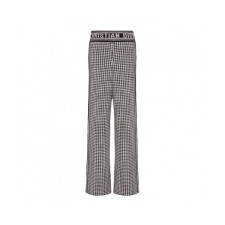 Dior Womens Wool Pants - 디올 여성 울 팬츠 - dio438x
