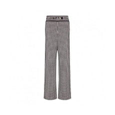 Dior Womens Wool Pants - 디올 여성 울 팬츠 - dio438x