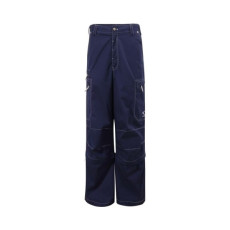 발렌시아가 남성 스웻 팬츠 - Balenciaga Mens Sweat Pants - bac9052x