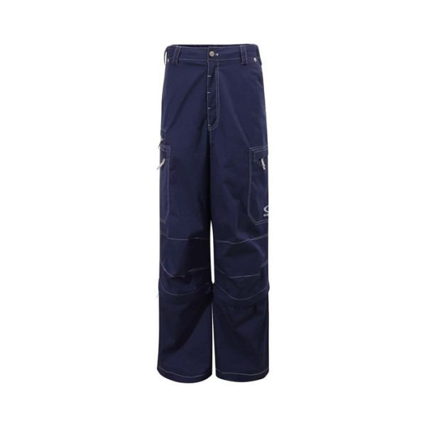 발렌시아가 남성 스웻 팬츠 - Balenciaga Mens Sweat Pants - bac9052x